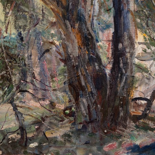 Forest Landscape (19318.12858)
