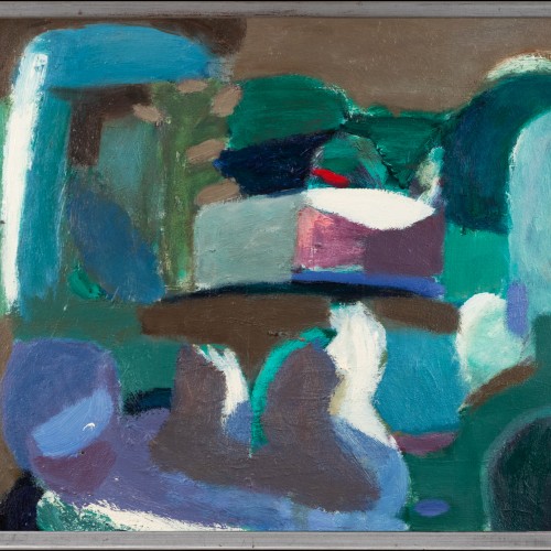 Landscape (19346.12983)