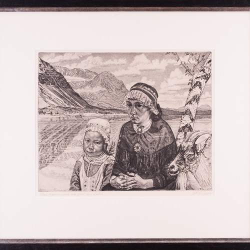 Lapi maastik (Vaisaluokta) (19365.13990)