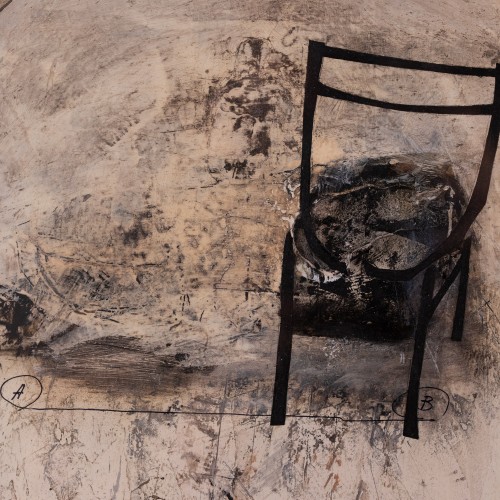 Chair (19410.13303)