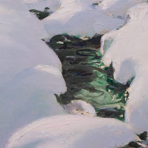 Winter Landscape (19499.13958)