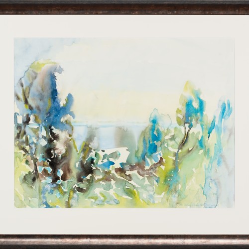 Early Spring (19559.15149)