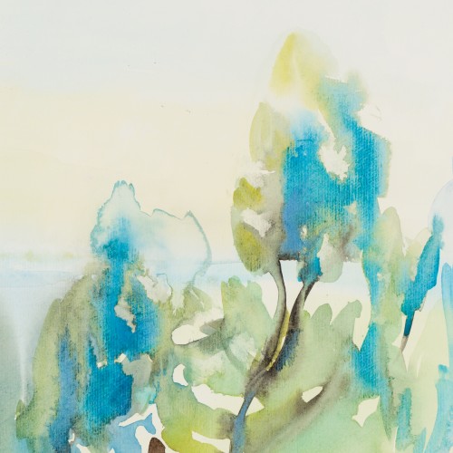 Early Spring (19559.15151)