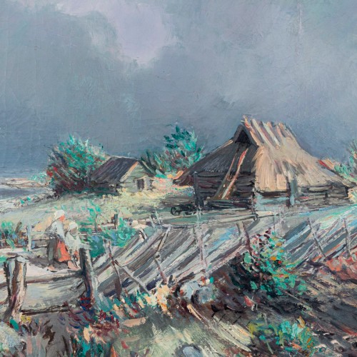 Rannaküla maastik (19654.17349)