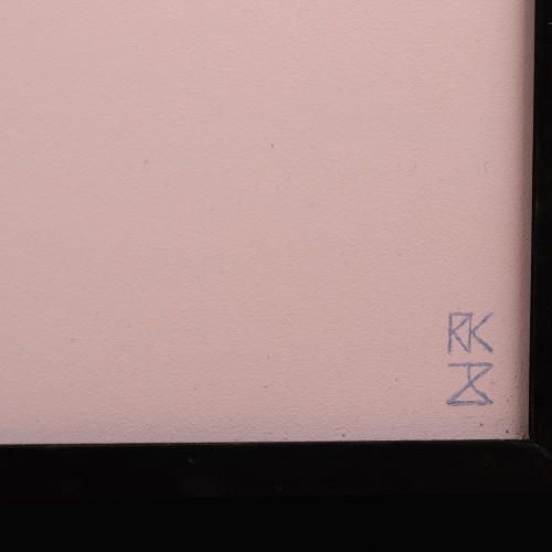 RK VII / Fragment nr 10 (19777.15462)