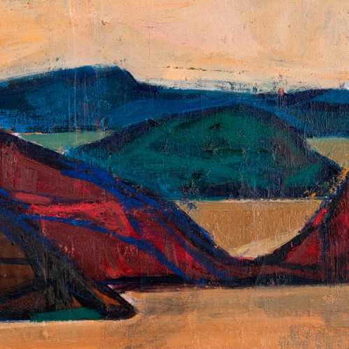 Landscape (19916.16665)