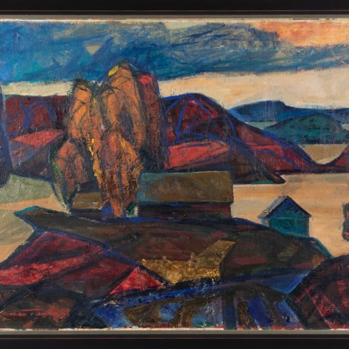 Landscape (19916.17658)