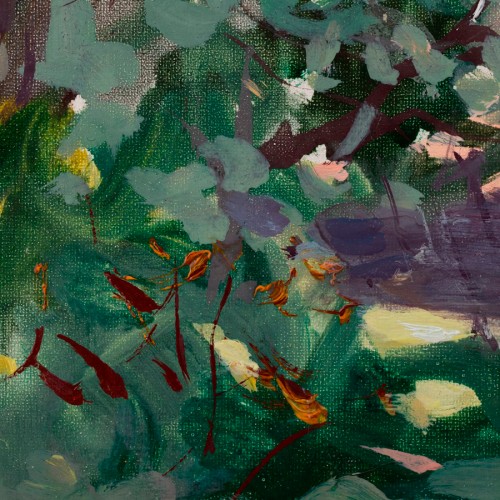 Landscape with a River (20011.17275)