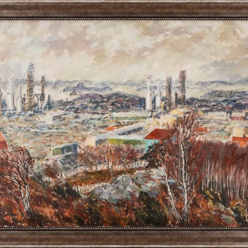 Landscape (20048.16124)