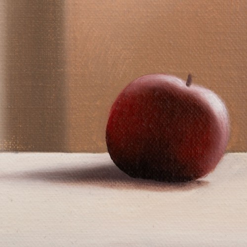 Õunaga (20346.17936)