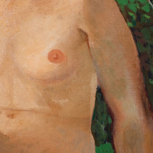Nude (20435.21455)