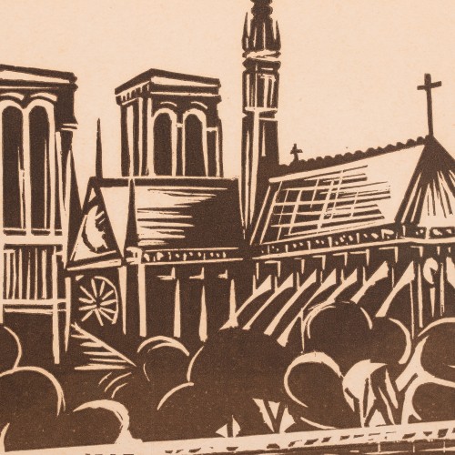 Notre-Dame (20509.18515)