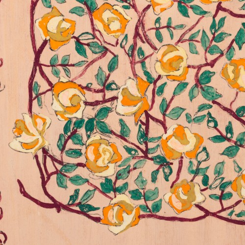 Yellow Roses (20511.18613)