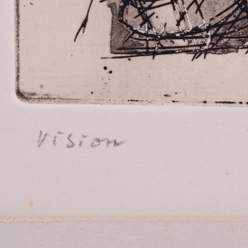 Vision (20925.20686)