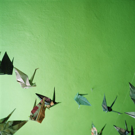 Foto 5 (origami linnud 1)